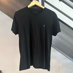 All Saints Men’s T Shirt